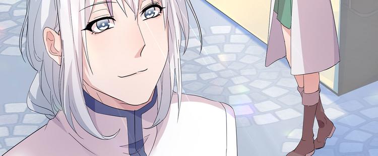 第22话 我一直有个演员梦(1/4)-第24话