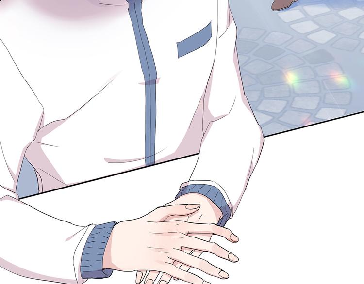 第22话 我一直有个演员梦(1/4)-第24话