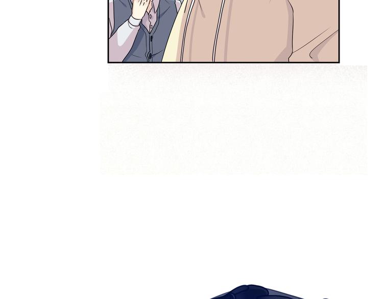 第24话：老乡见老乡(1/3)-第26话