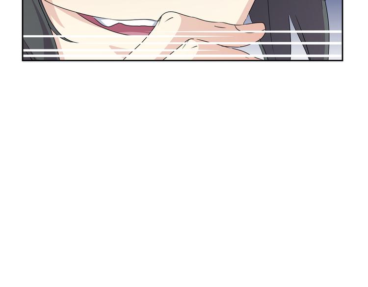 第24话：老乡见老乡(1/3)-第26话