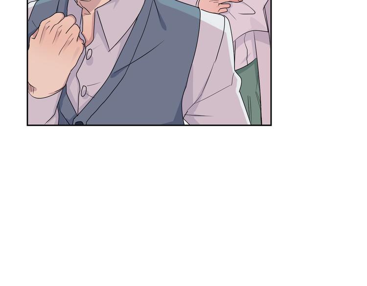 第24话：老乡见老乡(1/3)-第26话