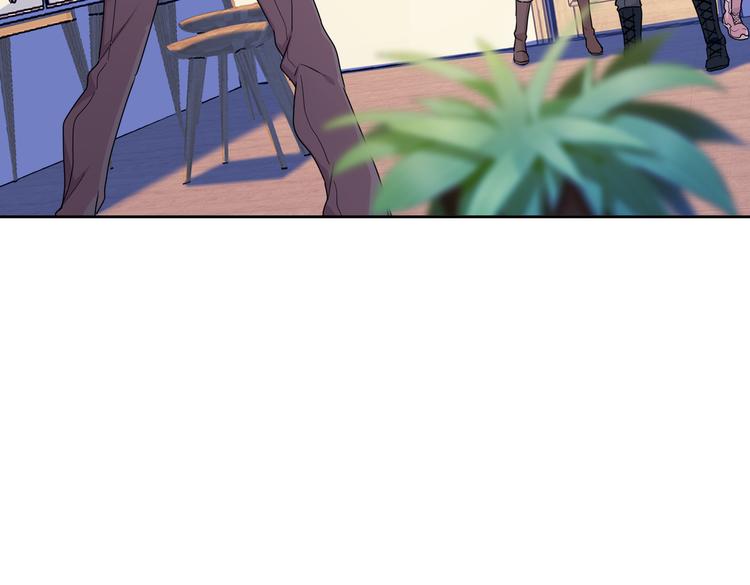 第24话：老乡见老乡(1/3)-第26话