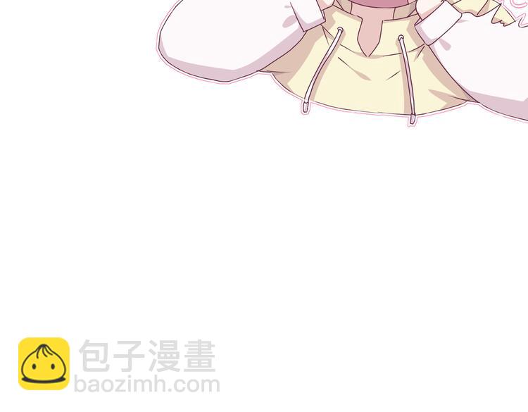 第24话：老乡见老乡(1/3)-第26话