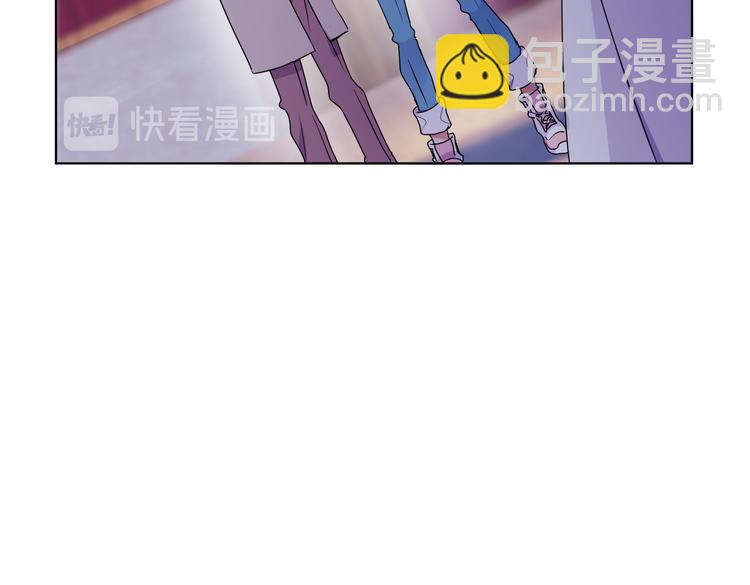 第26话 你当爷稀罕吗？(1/3)-第28话