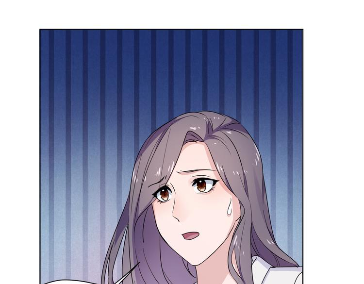 第26话 你当爷稀罕吗？(1/3)-第28话