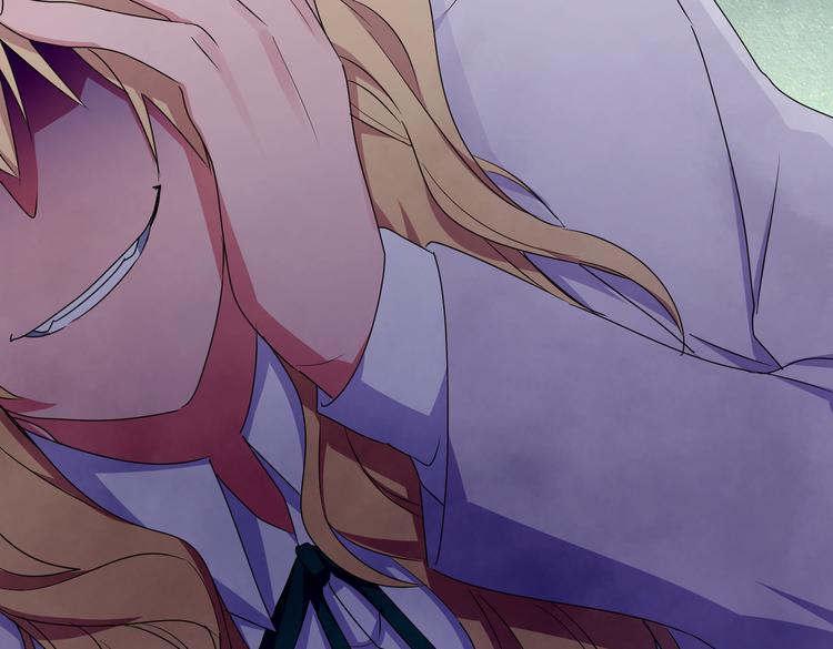 第26话 你当爷稀罕吗？(1/3)-第28话