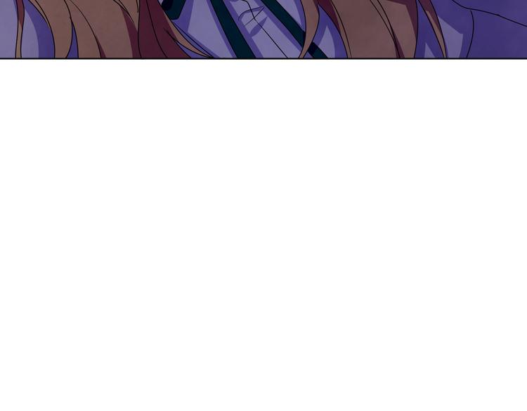 第26话 你当爷稀罕吗？(1/3)-第28话