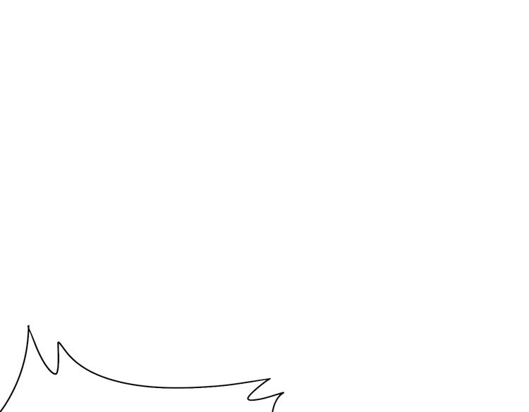 第26话 你当爷稀罕吗？(1/3)-第28话