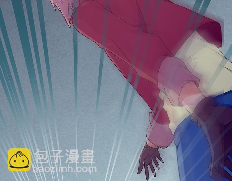 第26话 你当爷稀罕吗？(1/3)-第28话