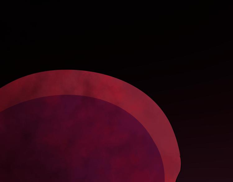 第28话 奇怪画面出现了！(1/3)-第30话