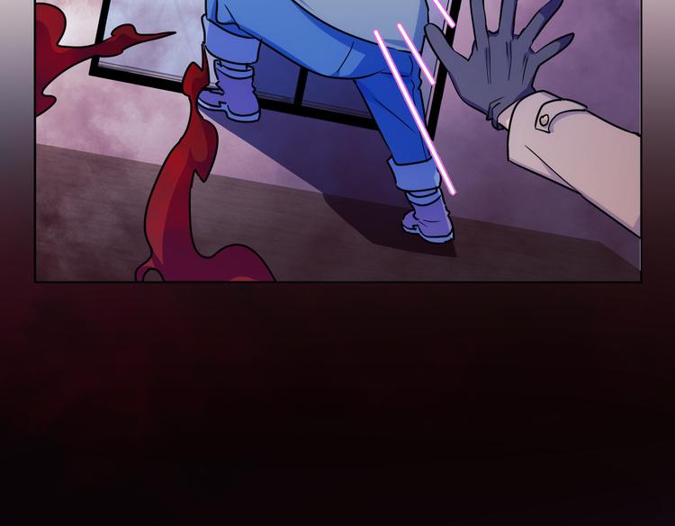 第28话 奇怪画面出现了！(1/3)-第30话