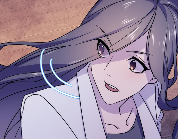 第28话 奇怪画面出现了！(1/3)-第30话