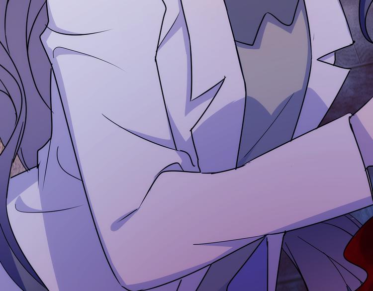 第28话 奇怪画面出现了！(1/3)-第30话