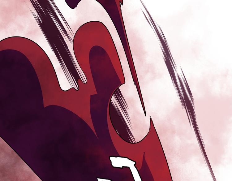 第28话 奇怪画面出现了！(1/3)-第30话