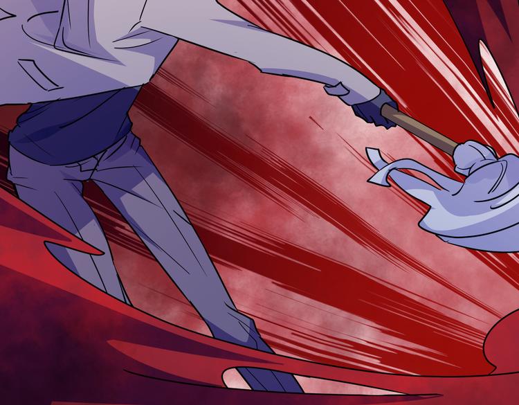 第28话 奇怪画面出现了！(1/3)-第30话