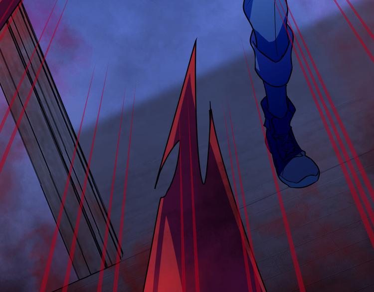 第28话 奇怪画面出现了！(1/3)-第30话