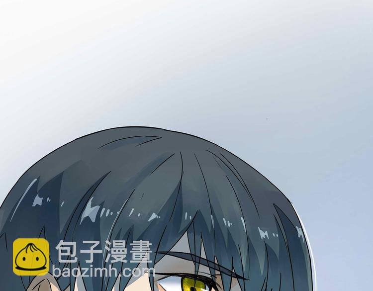 03 日复一日，一日又一日(1/3)-第4话