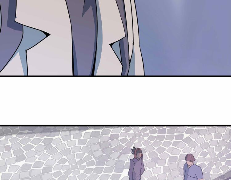 03 日复一日，一日又一日(1/3)-第4话