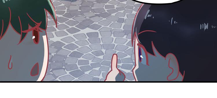 03 日复一日，一日又一日(1/3)-第4话