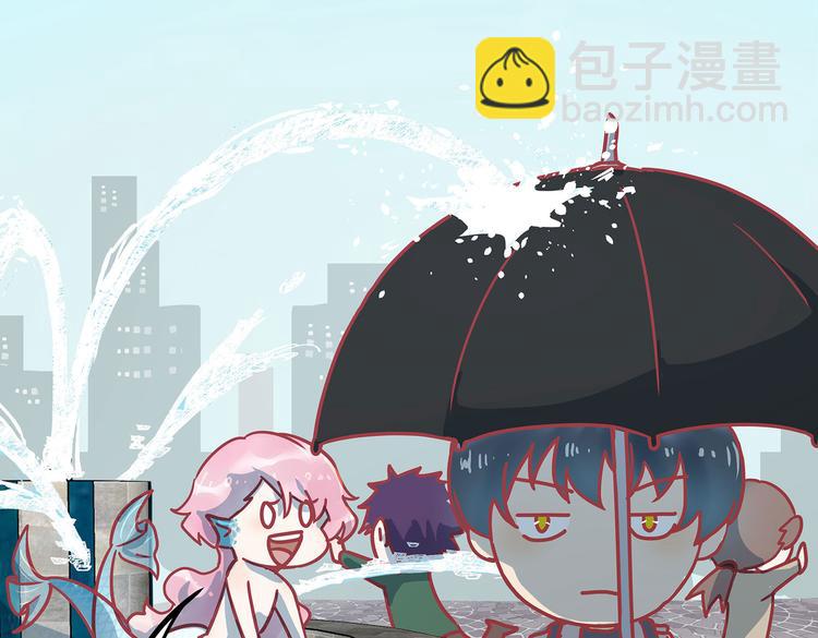 03 日复一日，一日又一日(1/3)-第4话