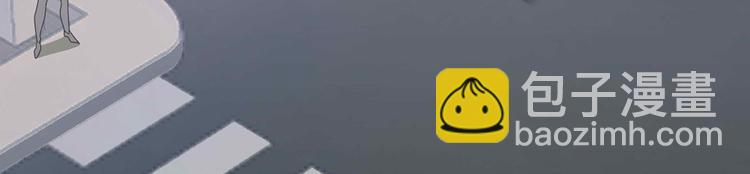 03 日复一日，一日又一日(1/3)-第4话