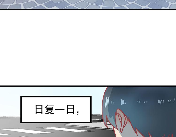 03 日复一日，一日又一日(1/3)-第4话
