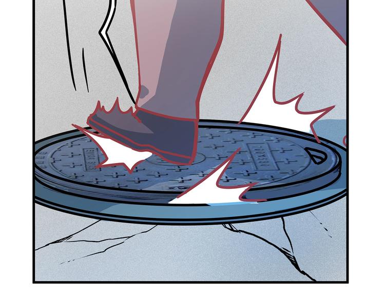 03 日复一日，一日又一日(1/3)-第4话