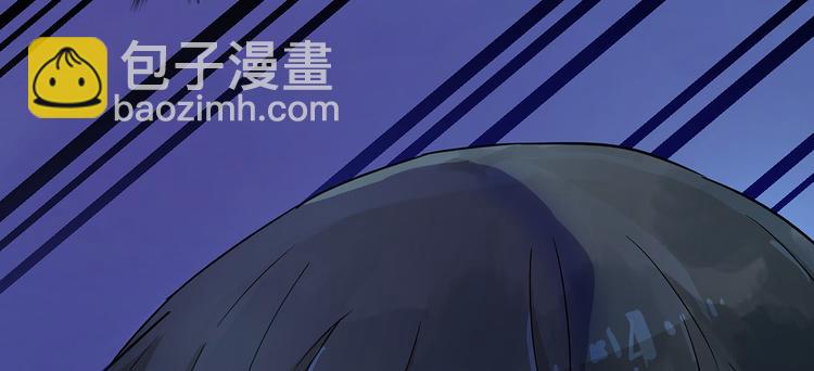 03 日复一日，一日又一日(1/3)-第4话