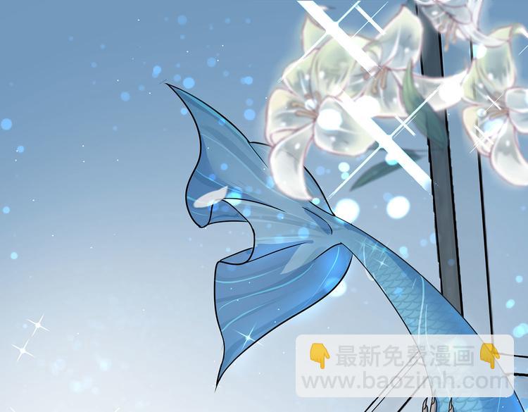 03 日复一日，一日又一日(1/3)-第4话