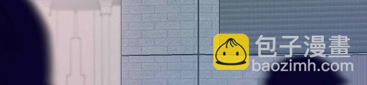 03 日复一日，一日又一日(1/3)-第4话