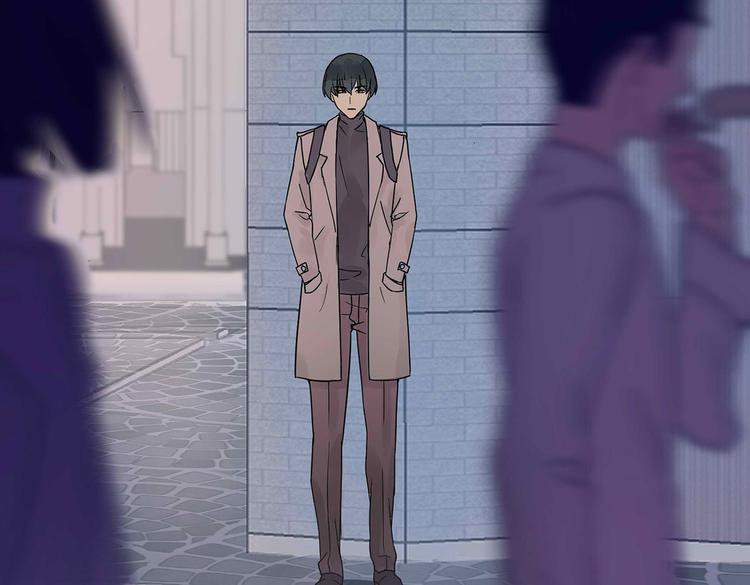 03 日复一日，一日又一日(1/3)-第4话