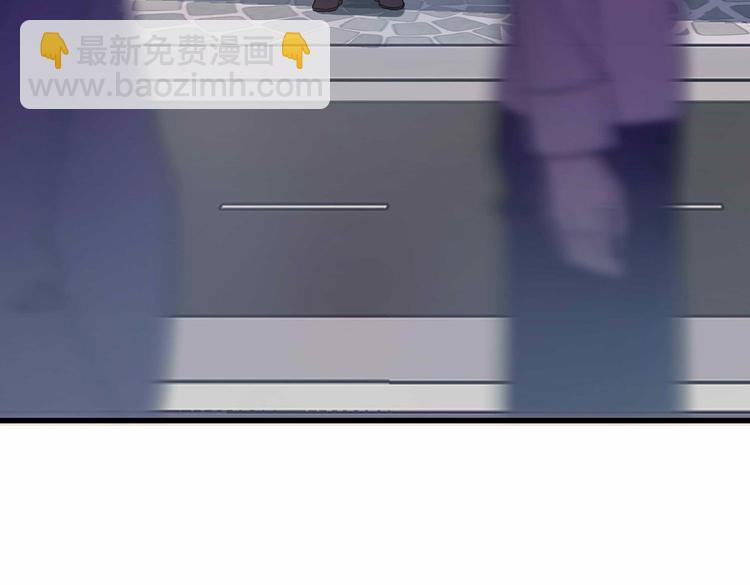 03 日复一日，一日又一日(1/3)-第4话