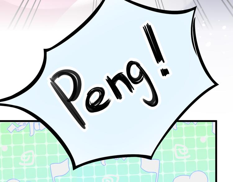 第30话 麻烦解决(1/2)-第32话