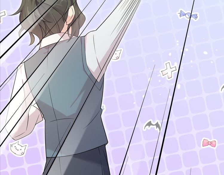 第30话 麻烦解决(1/2)-第32话