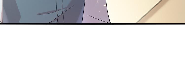 第30话 麻烦解决(1/2)-第32话