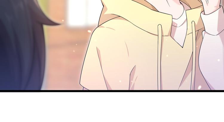 第30话 麻烦解决(1/2)-第32话