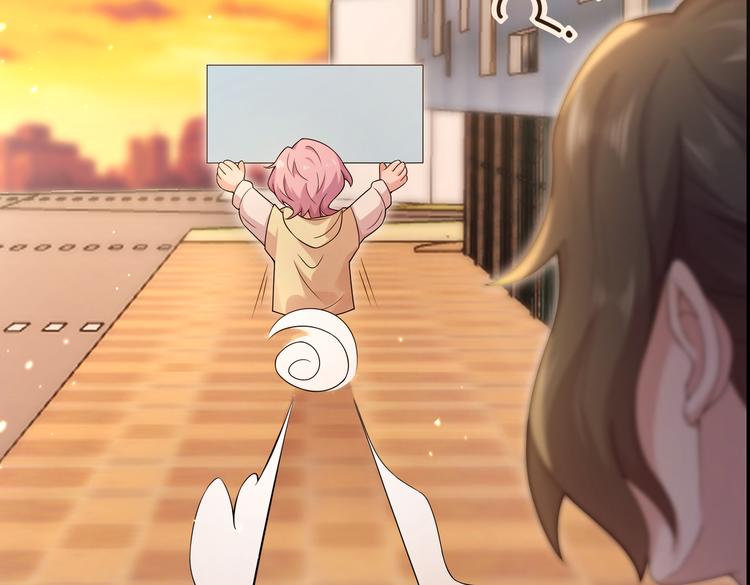 第32话 变态章鱼(1/2)-第34话