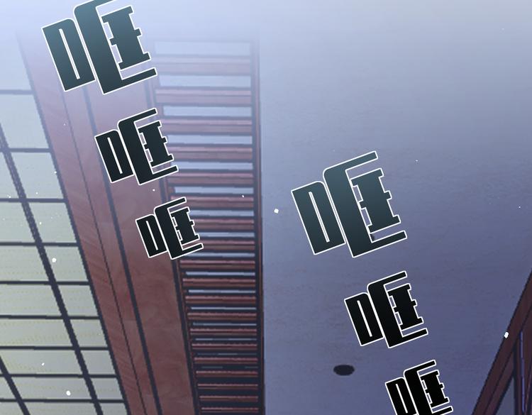 第32话 变态章鱼(1/2)-第34话