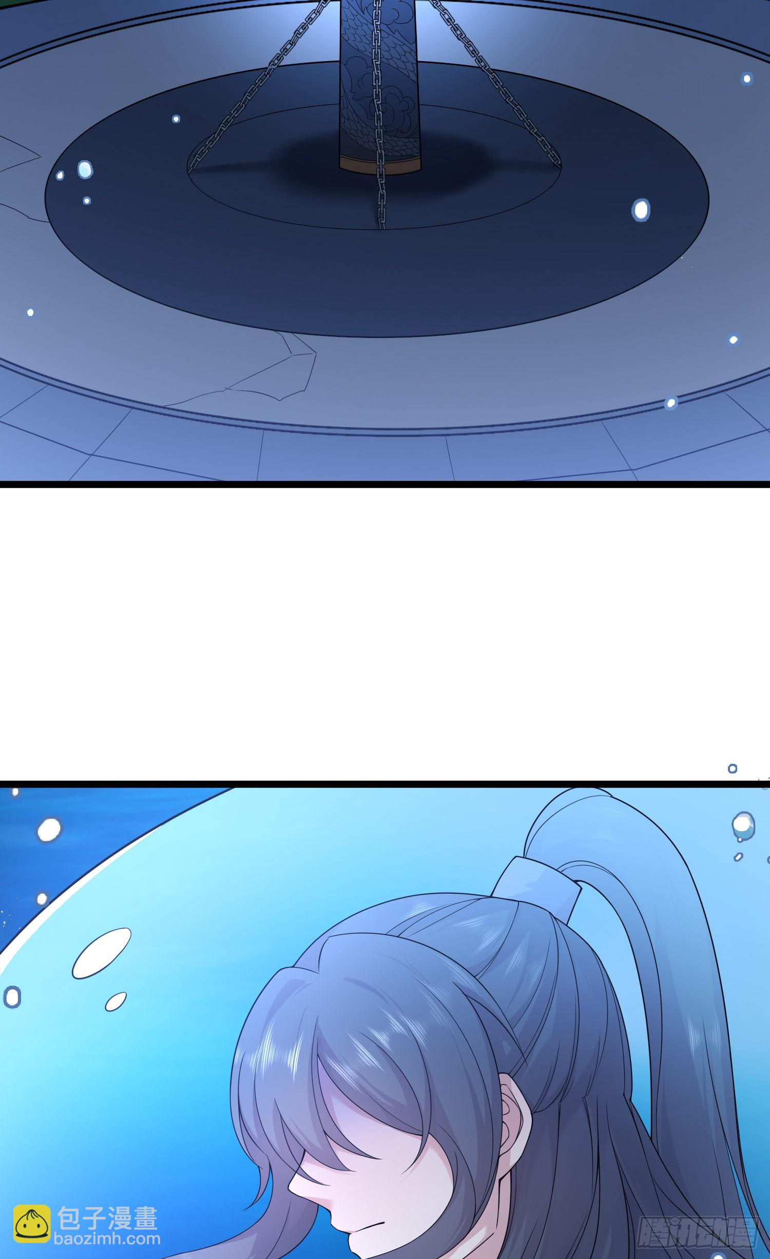 第38话：找到了？-第40话