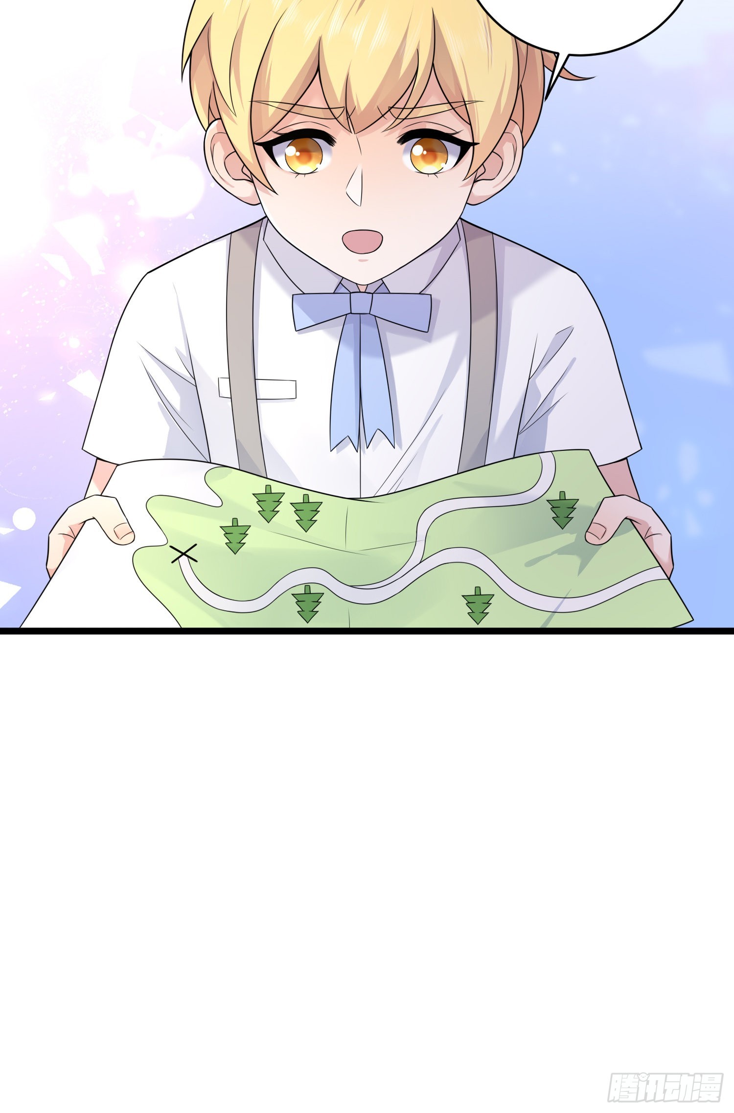 第38话：找到了？-第40话