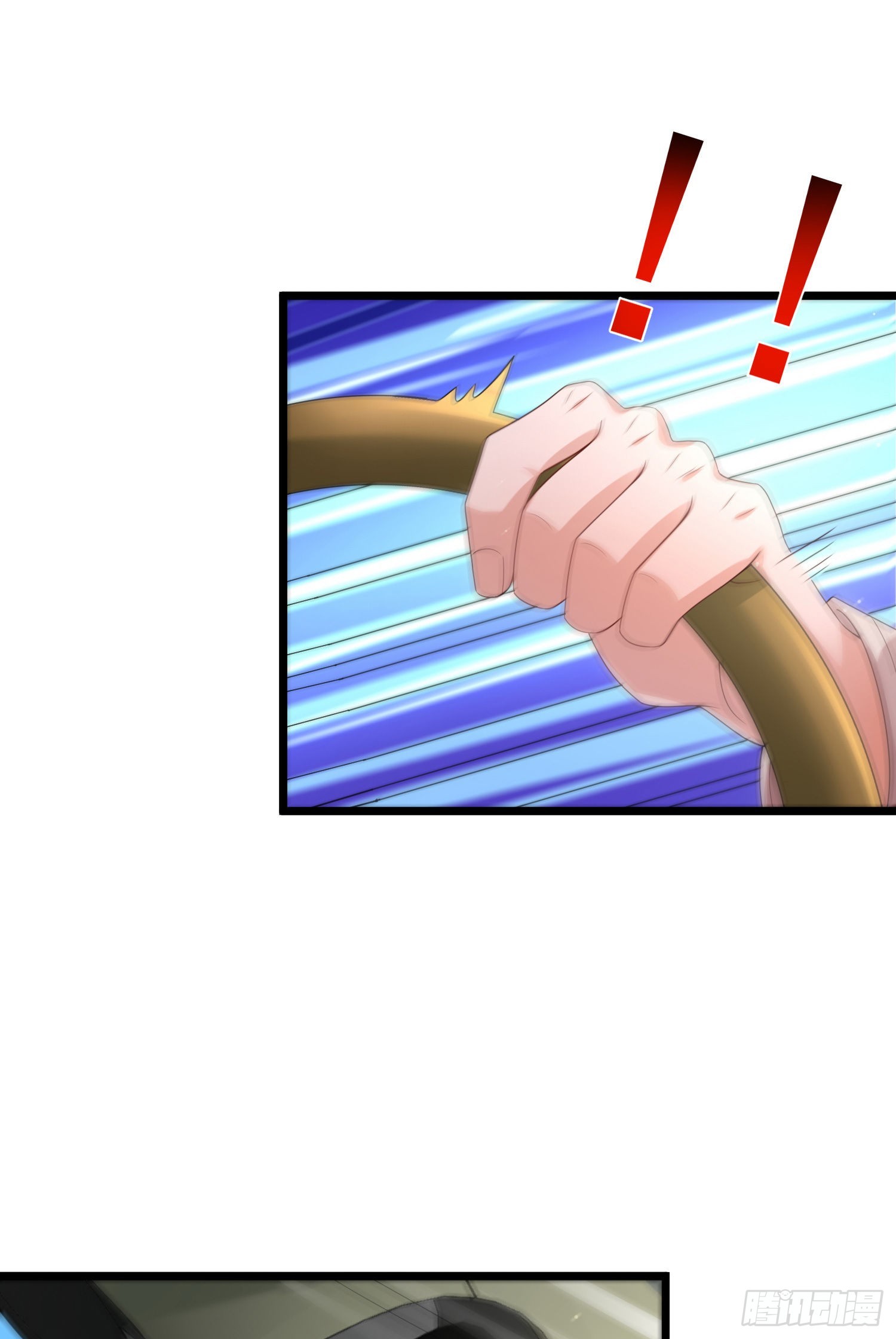 第42话：山神庙变娃娃屋？-第44话