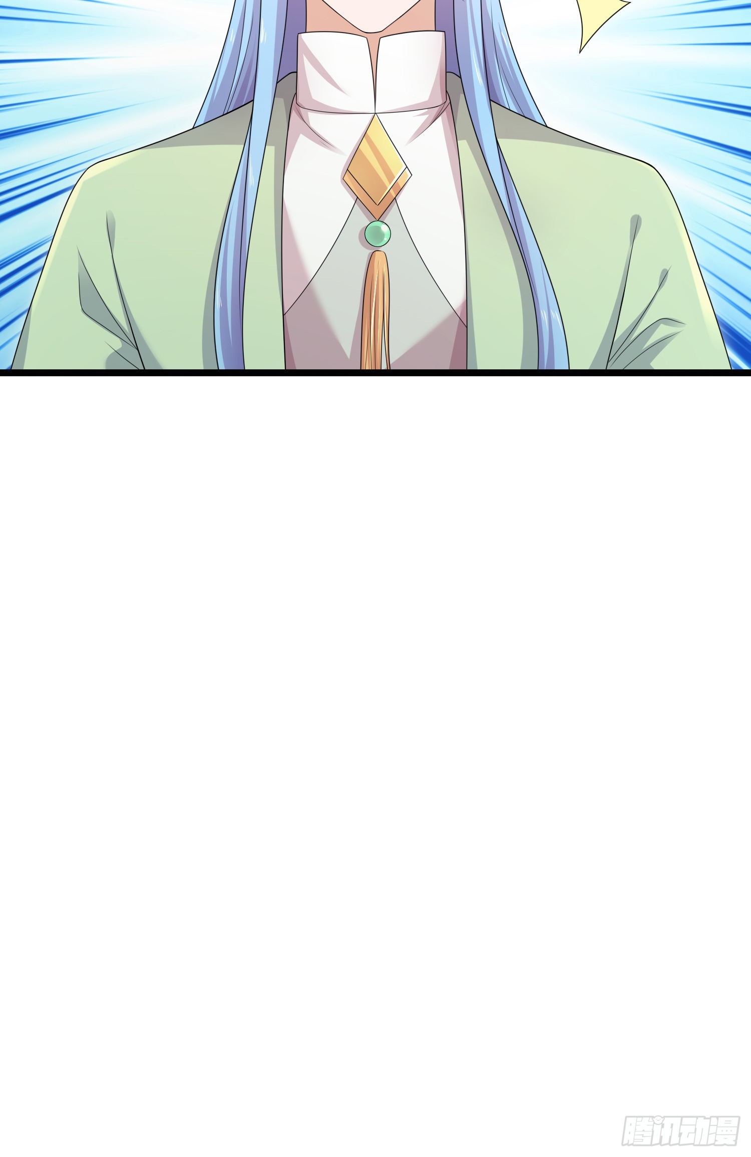 第42话：山神庙变娃娃屋？-第44话