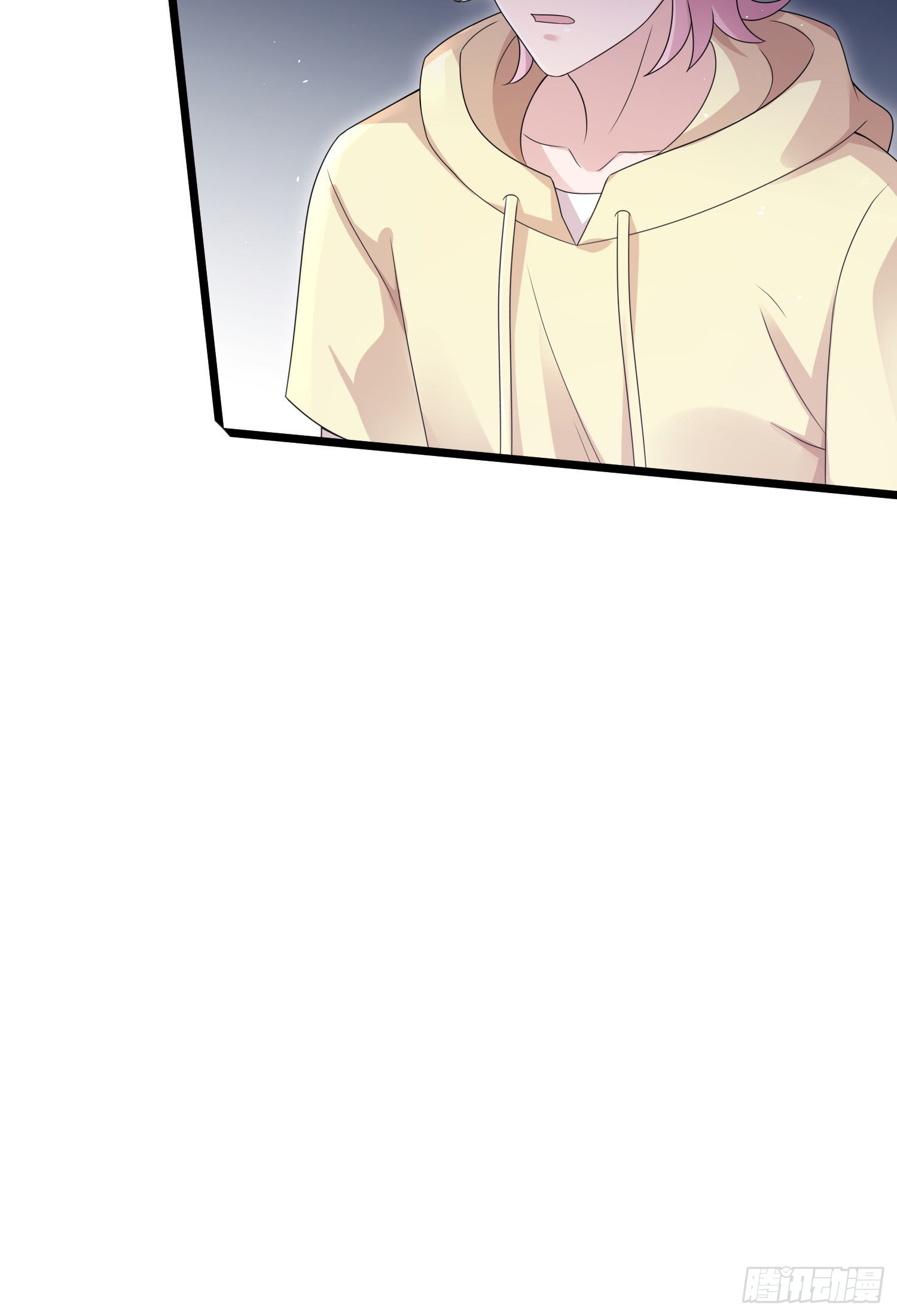 第42话：山神庙变娃娃屋？-第44话