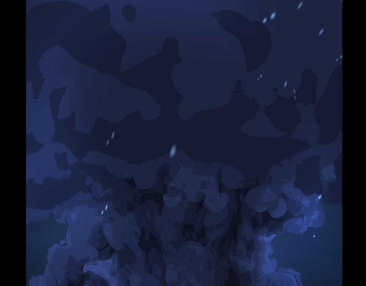 05 你不要过来啊！！(1/3)-第6话