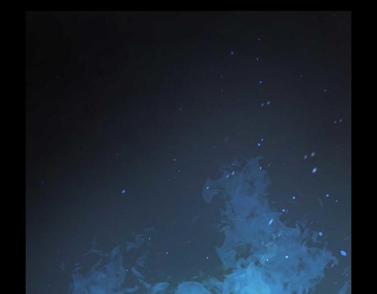 05 你不要过来啊！！(1/3)-第6话