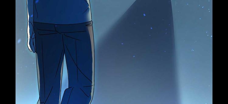 05 你不要过来啊！！(1/3)-第6话