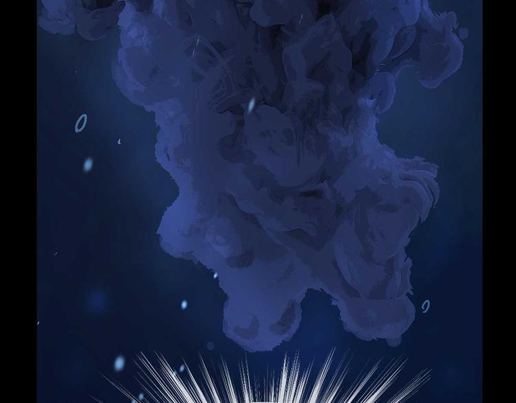 05 你不要过来啊！！(1/3)-第6话