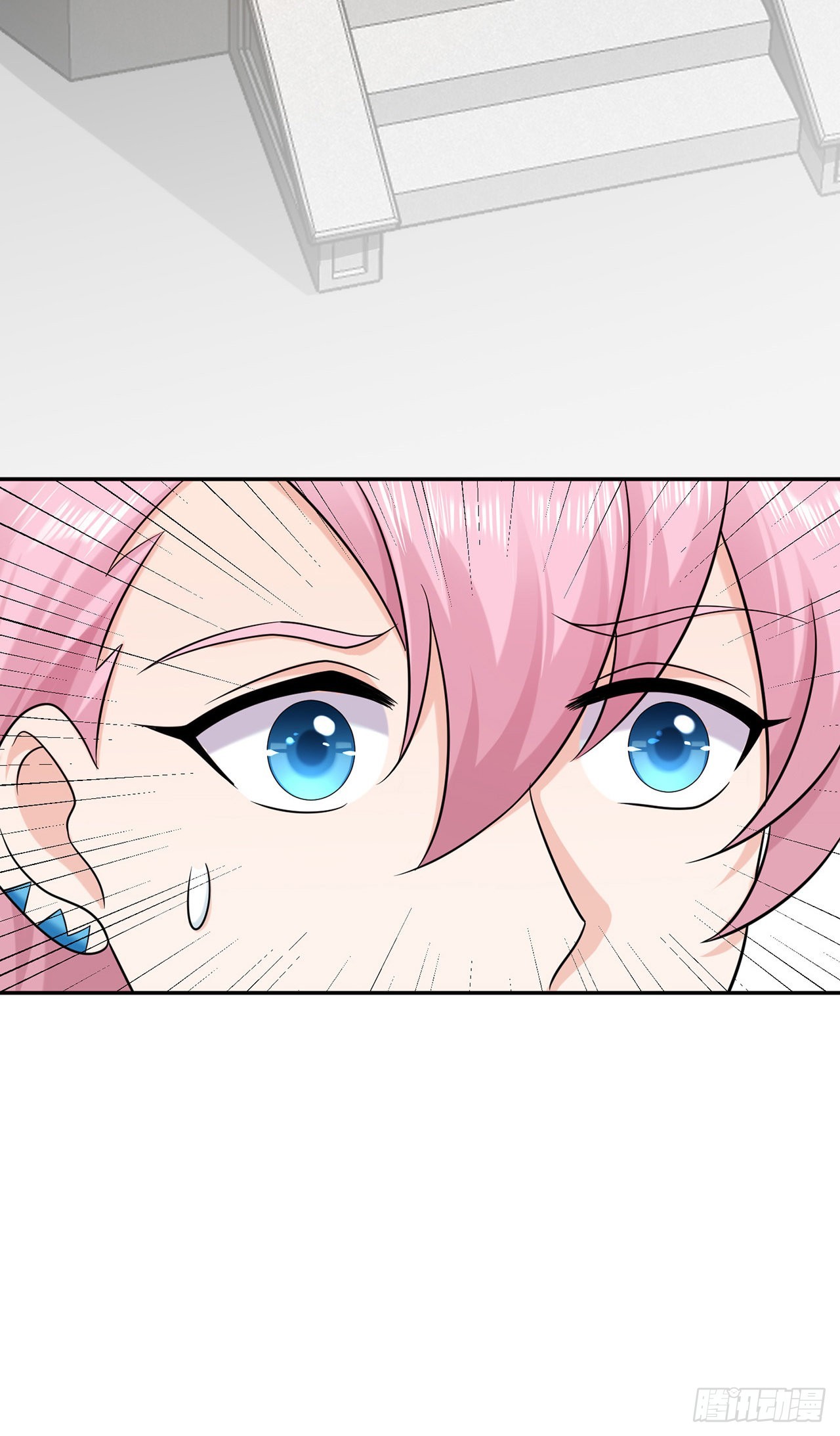 第44话：大危机？！-第46话