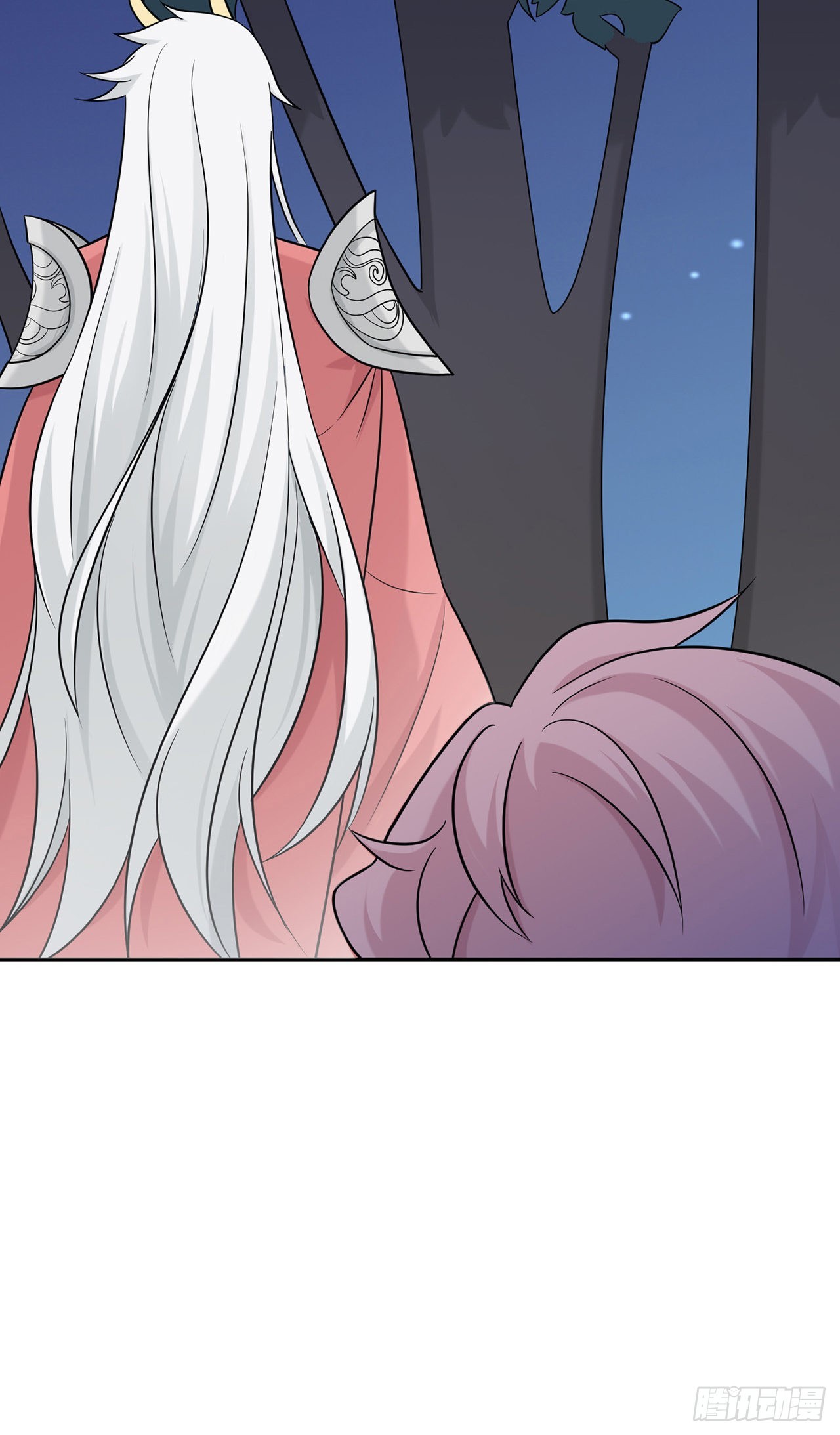 第44话：大危机？！-第46话