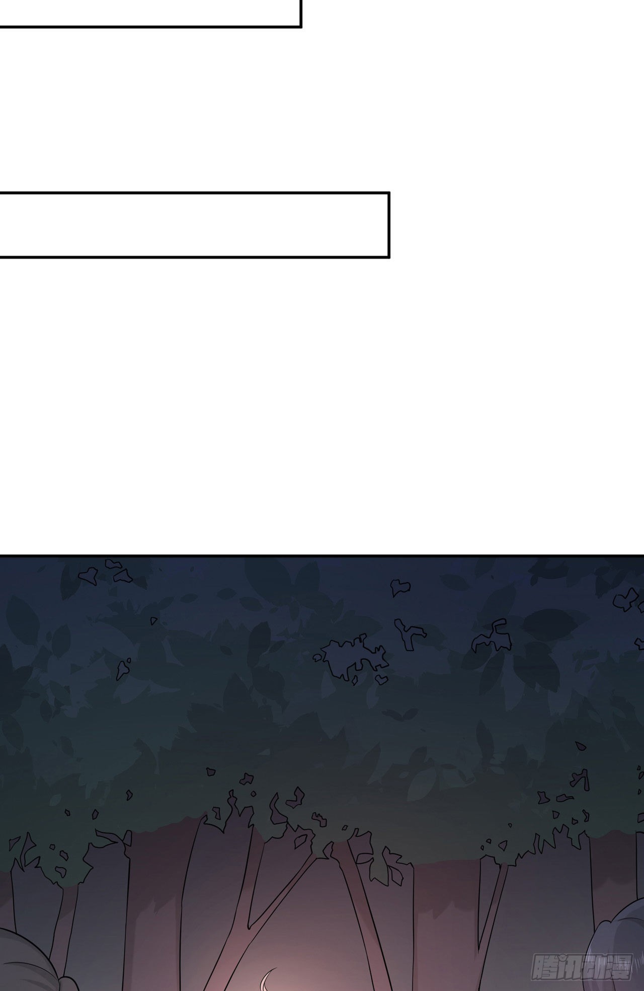 第44话：大危机？！-第46话